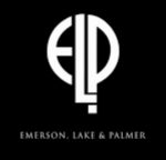 emerson lake palmer