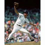 ron guidry