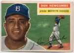 don newcombe