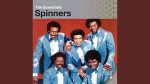 the spinners